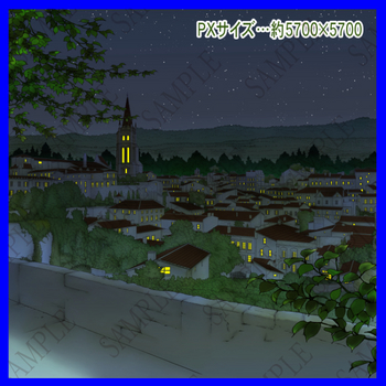 s-night-town-c.jpg